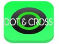 Spiel Dot & Cross 