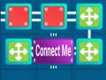 Spiel Connect Me