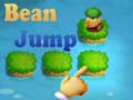 Spiel Super Bean Jump