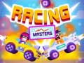 Spiel Racing Masters