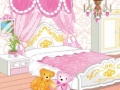 Spiel Princess Cutesy Room Decoration