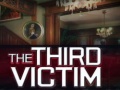 Spiel The Third Victim