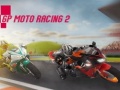 Spiel GP Moto Racing 2