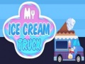 Spiel My Ice Cream Truck