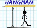 Spiel Hangman