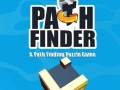 Spiel Path Finder