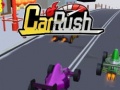 Spiel CarRush 