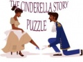 Spiel The Cinderella Story Puzzle