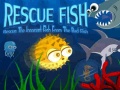 Spiel Rescue Fish