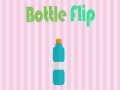 Spiel Bottle Flip Pro