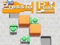Spiel Press To Push Online