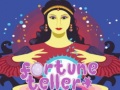 Spiel Fortune Teller 