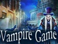 Spiel Vampire Game