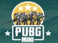 Spiel PUBG Mini 