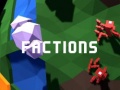 Spiel Factions 