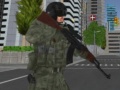 Spiel Sniper Master city hunter
