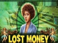 Spiel Lost Money