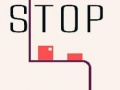 Spiel Stop