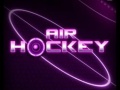 Spiel Air Hockey 