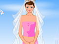 Spiel Romantic Wedding Gowns
