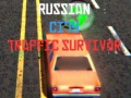 Spiel Russian City Traffic Survivor