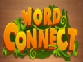 Spiel Word Connect