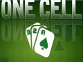 Spiel One Cell