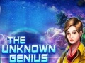 Spiel The Unknown Genius