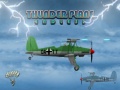 Spiel Thunder Plane