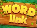 Spiel Word Link