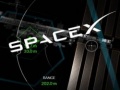 Spiel SpaceX 