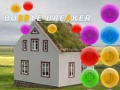 Spiel Bubble Breaker