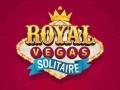 Spiel Royal Vegas Solitaire