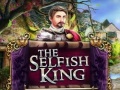 Spiel The Selfish King