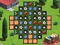 Spiel Clay Side