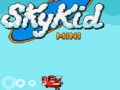 Spiel Skykid Mini