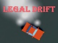 Spiel Legal Drift