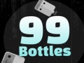 Spiel 99 bottles
