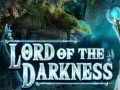 Spiel Lord of the Darkness