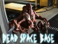 Spiel Dead Space Base
