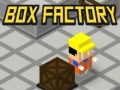 Spiel Box Factory