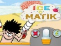 Spiel Professor Screwtop's Ice-o-matik 