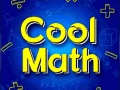 Spiel Cool Math
