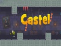 Spiel Castel Runner
