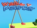Spiel Walk Master
