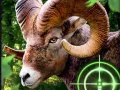 Spiel Crazy Goat Hunter 2020