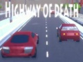 Spiel Highway of Death