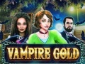 Spiel Vampire gold