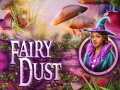 Spiel Fairy dust