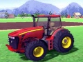 Spiel Tractor Farming 2020